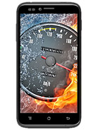 Best available price of Panasonic P11 in Suriname