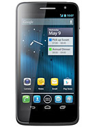 Best available price of Panasonic P51 in Suriname
