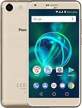 Best available price of Panasonic P55 Max in Suriname