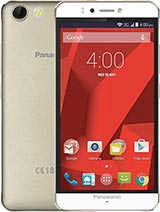 Best available price of Panasonic P55 Novo in Suriname