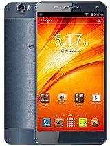 Best available price of Panasonic P61 in Suriname