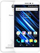 Best available price of Panasonic P77 in Suriname