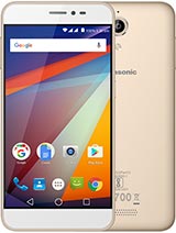 Best available price of Panasonic P85 in Suriname