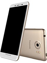 Best available price of Panasonic P88 in Suriname