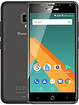 Best available price of Panasonic P9 in Suriname