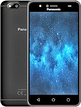 Best available price of Panasonic P90 in Suriname