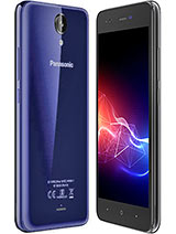 Best available price of Panasonic P91 in Suriname