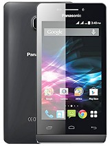 Best available price of Panasonic T40 in Suriname