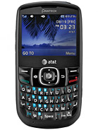 Best available price of Pantech Link II in Suriname