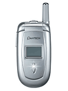 Best available price of Pantech PG-1000s in Suriname
