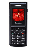 Best available price of Pantech PG-1400 in Suriname