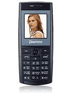 Best available price of Pantech PG-1900 in Suriname