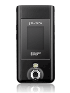 Best available price of Pantech PG-6200 in Suriname