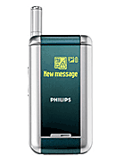 Best available price of Philips 639 in Suriname