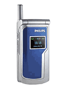 Best available price of Philips 659 in Suriname