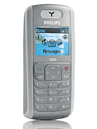 Best available price of Philips 160 in Suriname