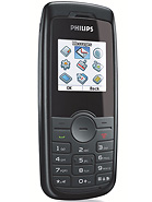 Best available price of Philips 192 in Suriname