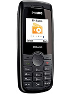 Best available price of Philips 193 in Suriname