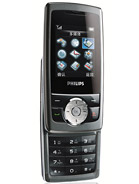 Best available price of Philips 298 in Suriname