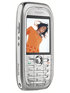 Best available price of Philips 768 in Suriname