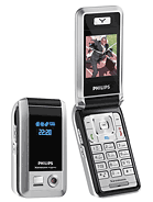 Best available price of Philips Xenium 9-9e in Suriname