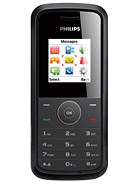 Best available price of Philips E102 in Suriname