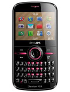 Best available price of Philips F322 in Suriname