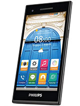 Best available price of Philips S396 in Suriname