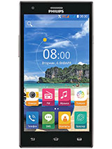 Best available price of Philips S616 in Suriname