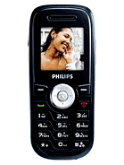Best available price of Philips S660 in Suriname