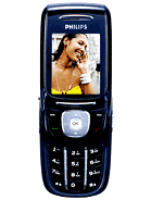 Best available price of Philips S890 in Suriname