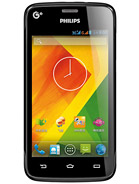 Best available price of Philips T3566 in Suriname