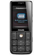 Best available price of Philips X623 in Suriname