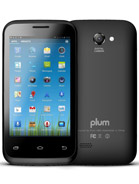 Best available price of Plum Axe II in Suriname