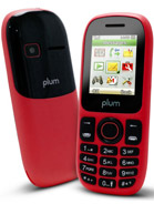 Best available price of Plum Bar 3G in Suriname