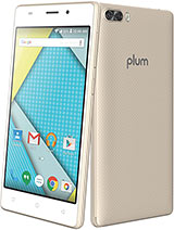 Best available price of Plum Compass LTE in Suriname