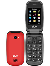 Best available price of Plum Flipper 2 in Suriname