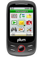Best available price of Plum Geo in Suriname