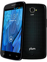 Best available price of Plum Might LTE in Suriname