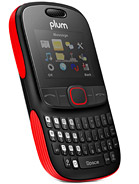 Best available price of Plum Signal in Suriname