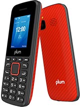 Best available price of Plum Play in Suriname