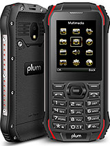 Best available price of Plum Ram 6 in Suriname