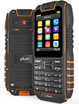 Best available price of Plum Ram 4 in Suriname