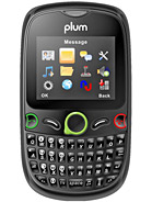 Best available price of Plum Stubby II in Suriname