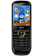 Best available price of Plum Switch in Suriname