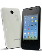 Best available price of Plum Sync in Suriname