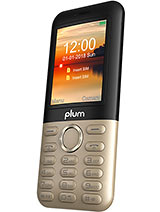 Best available price of Plum Tag 3G in Suriname