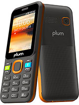 Best available price of Plum Tag 2 3G in Suriname