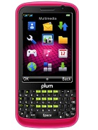 Best available price of Plum Tracer II in Suriname