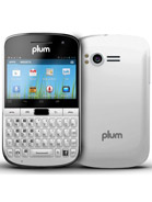 Best available price of Plum Velocity II in Suriname